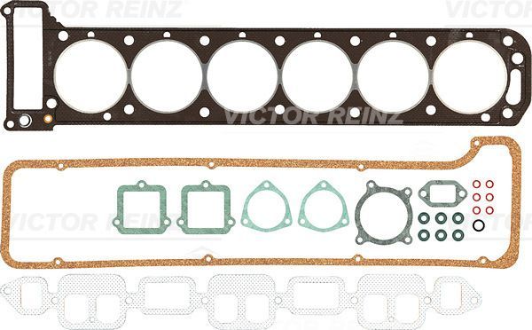 Reinz 02-24675-09 -  -