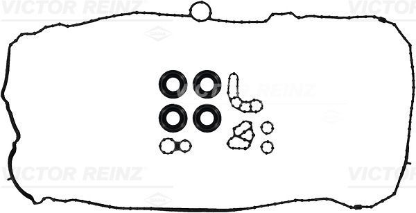 Reinz 15-10120-01 -  -