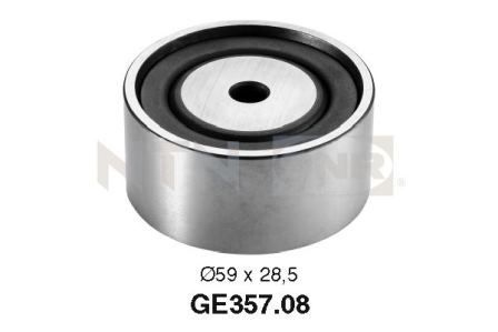 SNR GE357.08