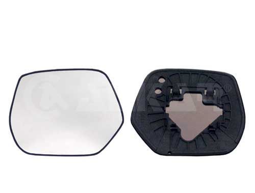 Alkar 6402939 -  -