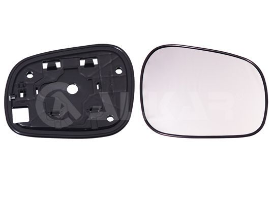 Alkar 6402992 -  -