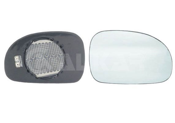 Alkar 6432300 -  -