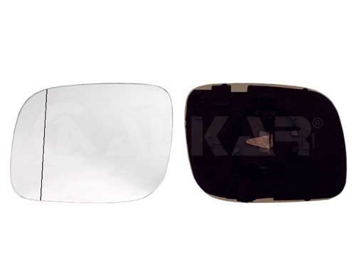 Alkar 6451122 -  -