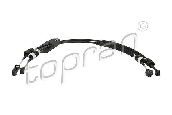 Topran 304 622 -  -