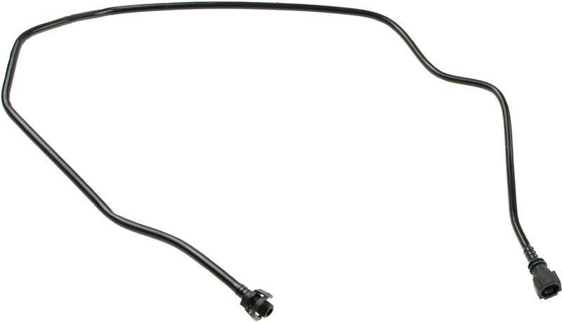 Gates 02-2027 -  -