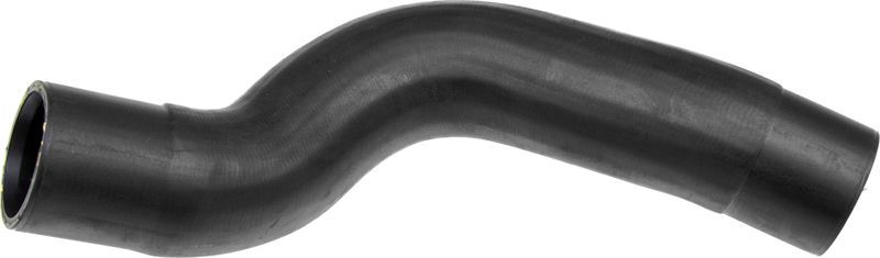 Gates 05-4133 -  -