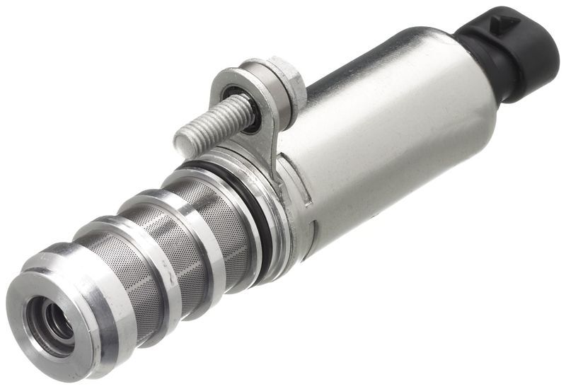 Gates VVS104 -  -