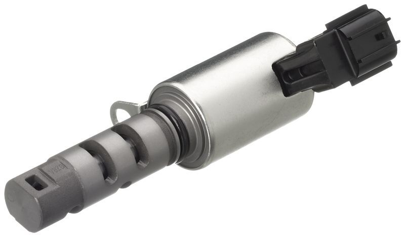 Gates VVS107 -  -