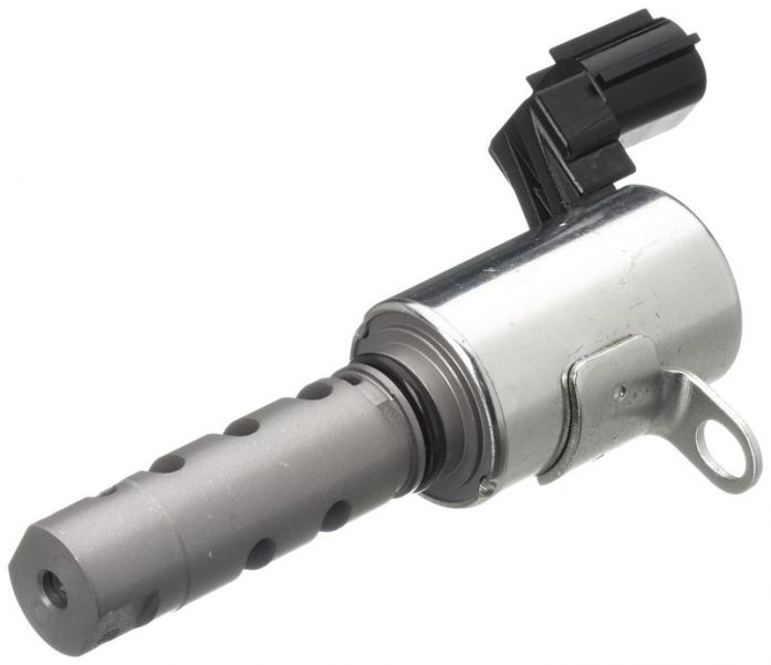 Gates VVS108 -  -