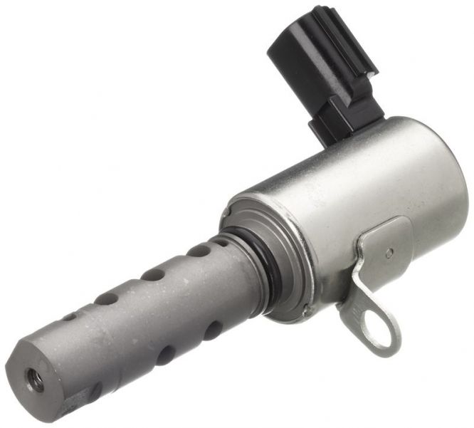Gates VVS110 -  -