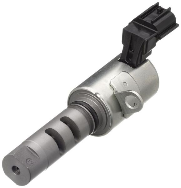 Gates VVS111 -  -