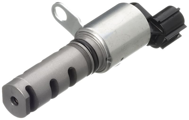 Gates VVS133 -  -