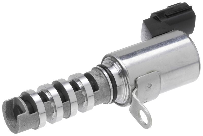 Gates VVS141 -  -