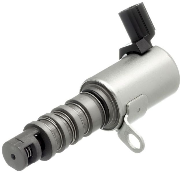Gates VVS147 -  -