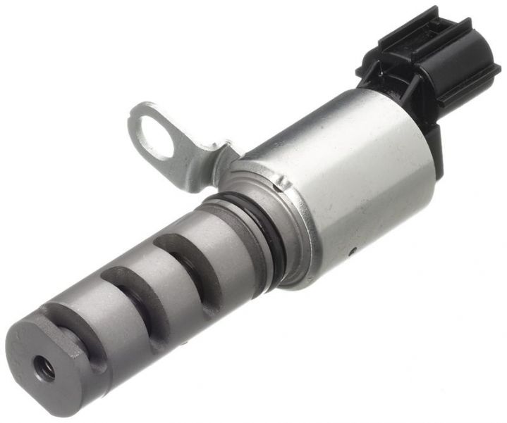 Gates VVS158 -  -