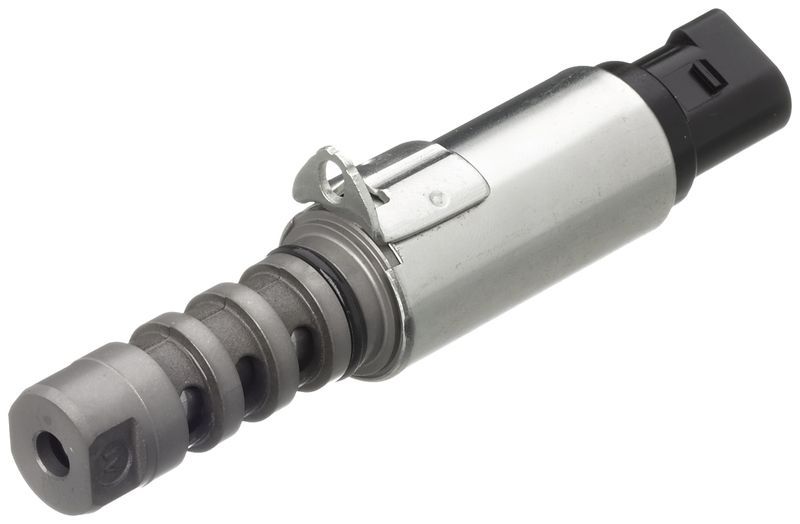 Gates VVS160 -  -
