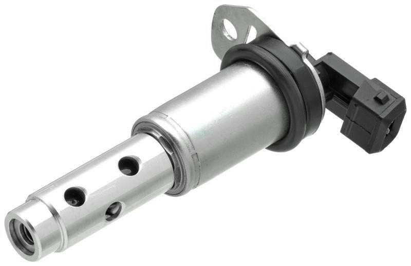 Gates VVS177 -  -