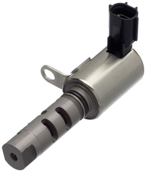 Gates VVS208 -  -