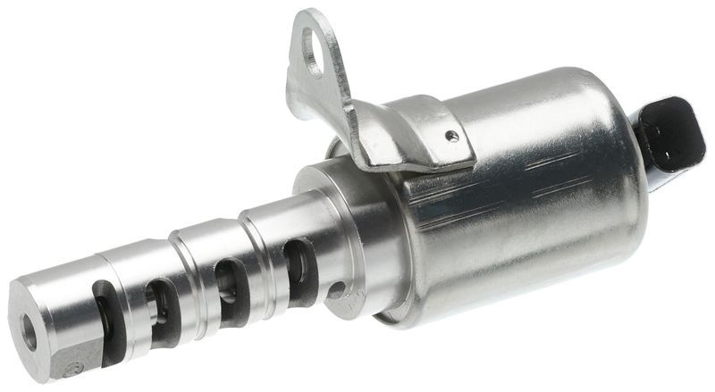 Gates VVS222 -  -
