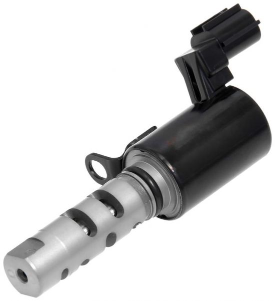 Gates VVS224 -  -