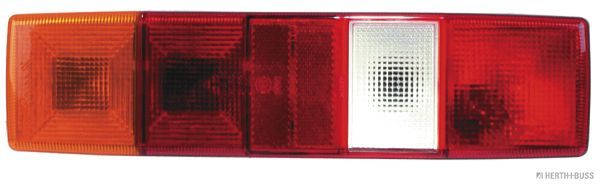 Elparts 82842533 -  -
