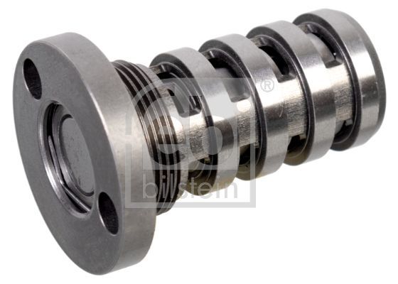Febi 40201 -  -
