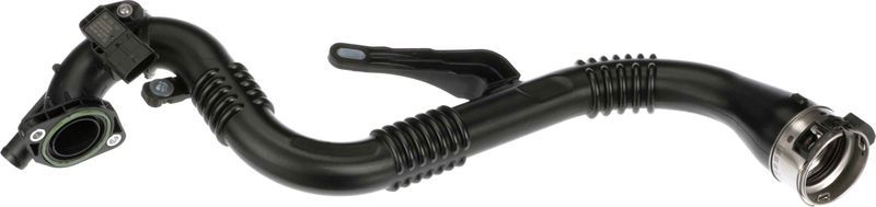 Gates 09-1424 -  -