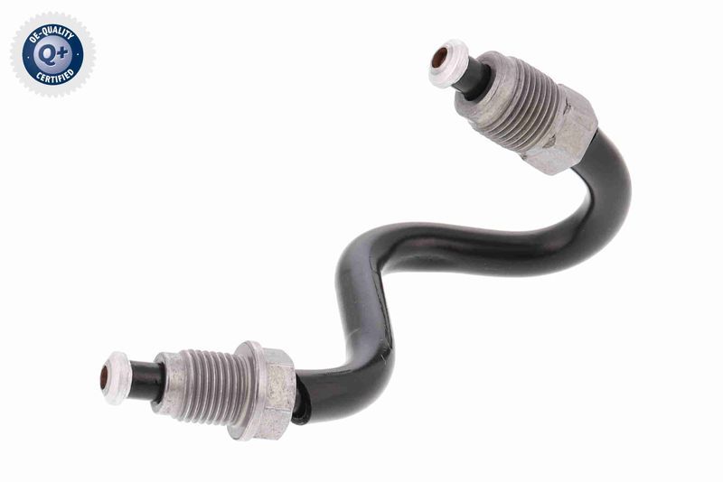 Vaico V10-6518 -  -