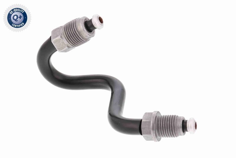 Vaico V10-6519 -  -