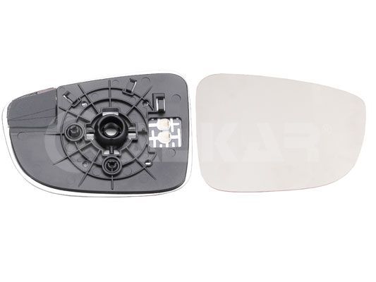 Alkar 6432664 -  -