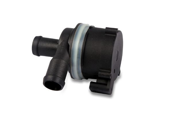 Hepu AP8263 -  -