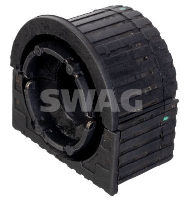 SWAG 33 10 1820 -  -