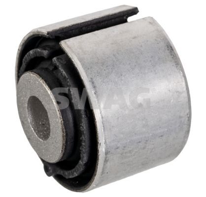 SWAG 33 10 3125 - Uloženie -