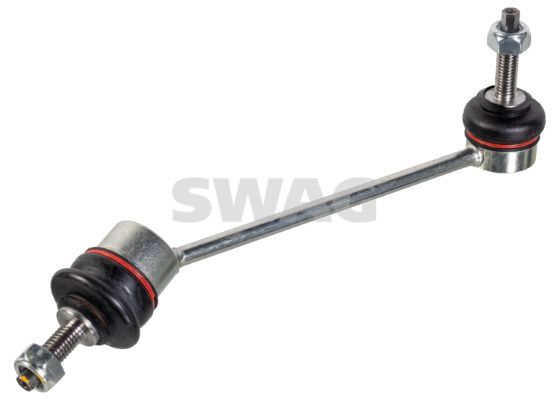 SWAG 99 94 2244 - Spojovacia tyč -
