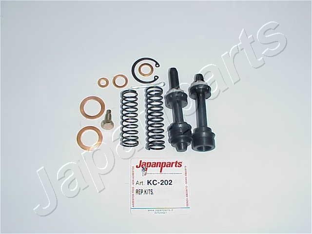 Japanparts KC-202 -  -