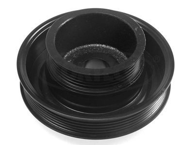 Corteco 80001428 -  -