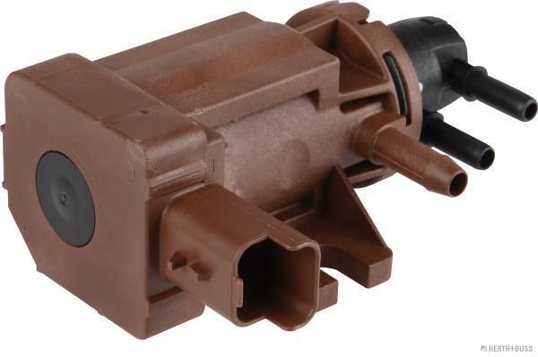 Elparts 70671915 -  -