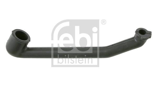 Febi 26299 -  -
