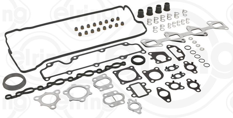 Elring 308.520 -  -