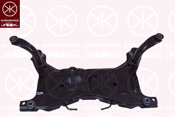 Klokkerholm 9009005 -  -