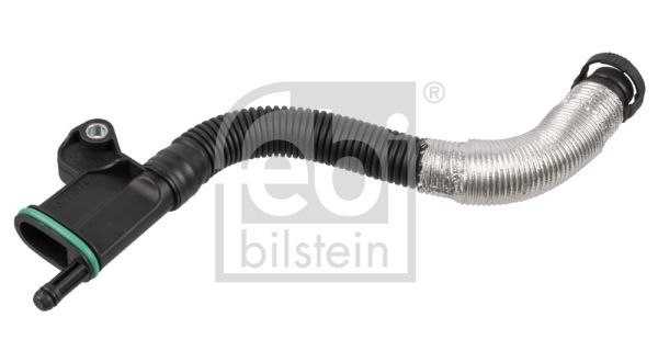 Febi 109552 -  -