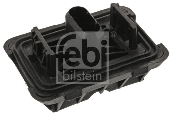Febi 48415 -  -