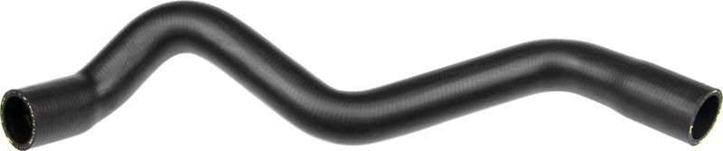 Gates 3748 -  -