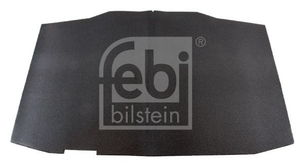 Febi 08908 -  -
