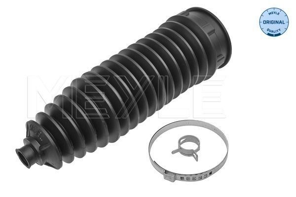 Meyle 216 050 0025 -  -
