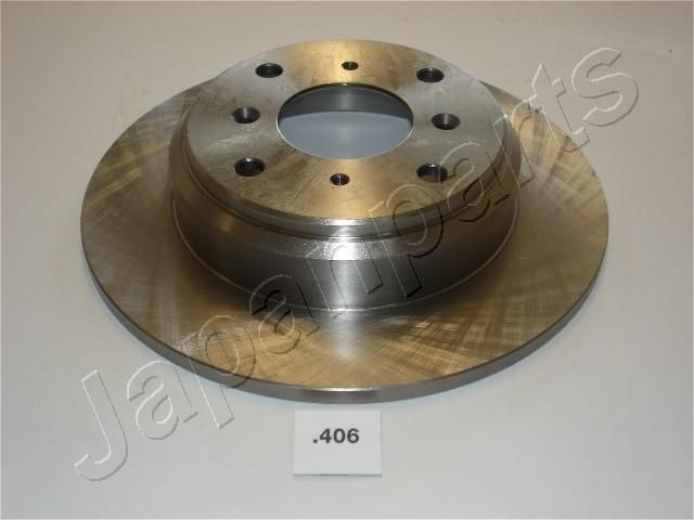Japanparts DP-406