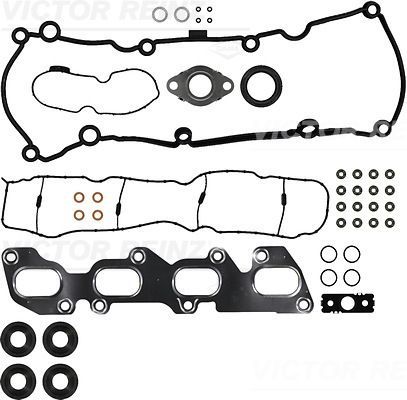 Reinz 02-10034-01 -  -