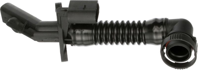 Gates EMH653 -  -