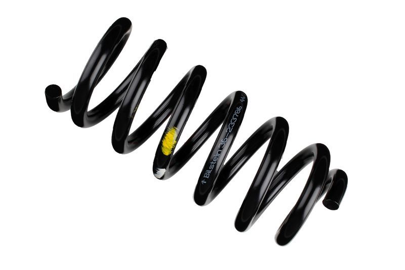 Bilstein 36-233786