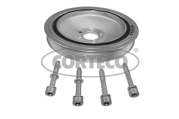 Corteco 49391682 -  -